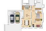 Einfamilienhaus Krumbach - 8 Zimmer, 238 m&sup2;, 759.000&euro; | Angebot:26454191
