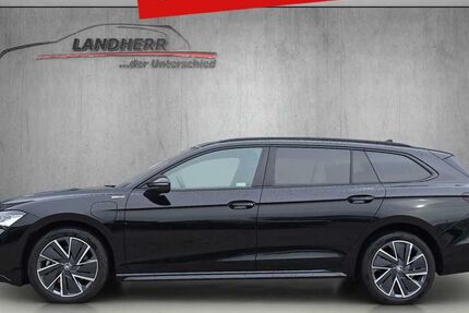 Skoda Superb 17.714 km 39.460 &euro; Thannhausen 86470