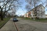 Dachgeschoßwohnung Singen (Hohentwiel) - 2 Zimmer, 47 m&sup2;, 128.000&euro; | Angebot:26606974