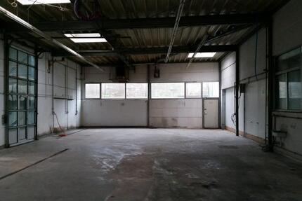 Gewerbeobjekt Sankt Ingbert - 4.400&euro; | Angebot:26178017