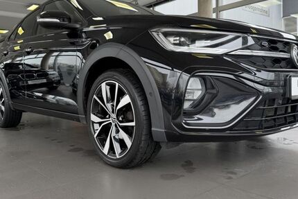 VW Taigo 127.900 km 21.980 &euro; Rheinfelden (Baden) (Rheinfelden) 79618