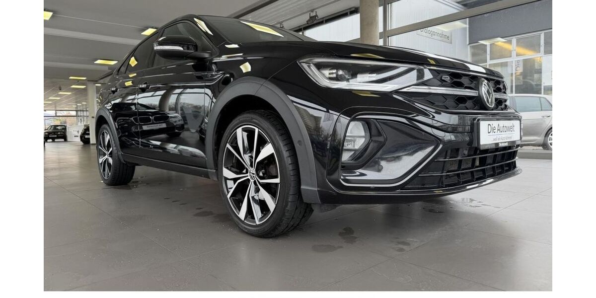 VW Taigo 127.900 km 22.480 &euro; Rheinfelden (Baden) (Rheinfelden) 79618