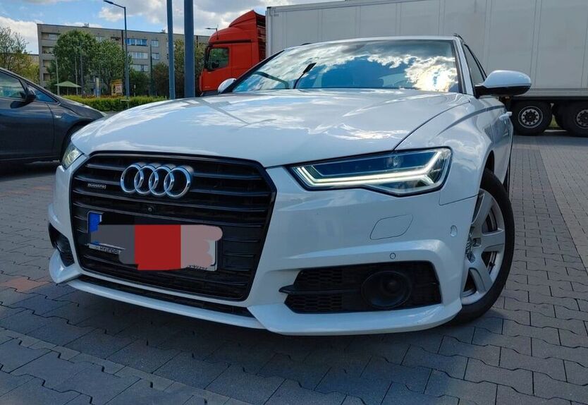 A6