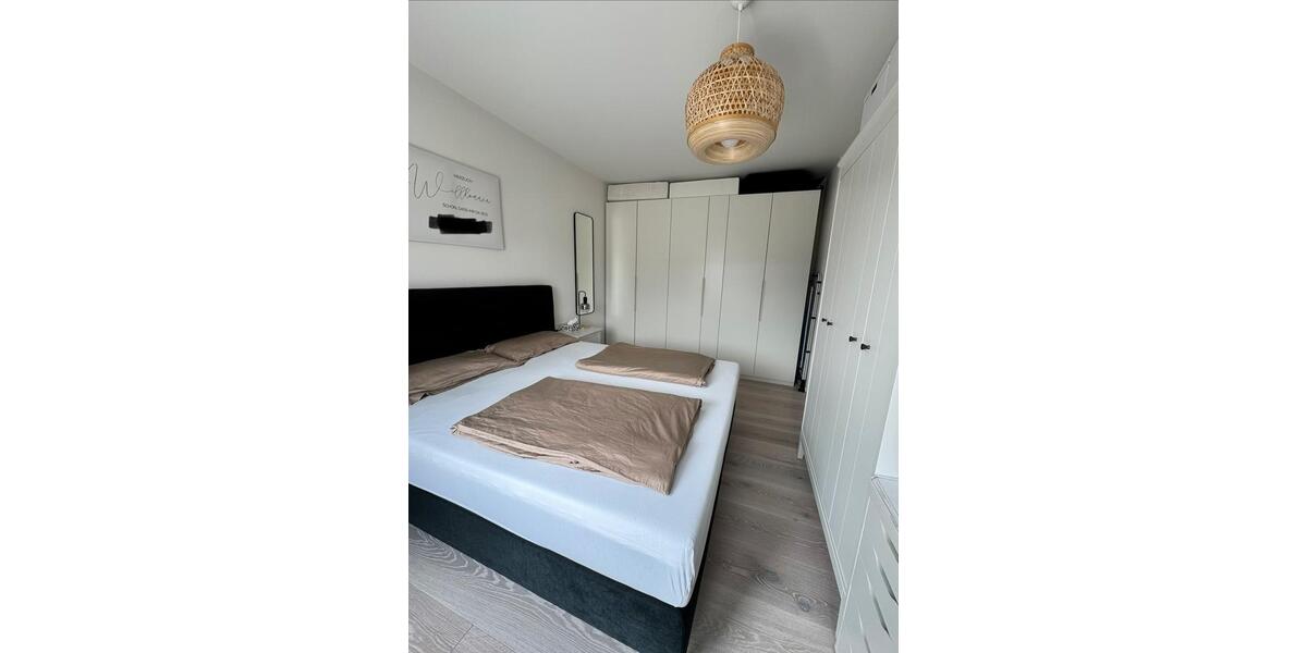 Einfamilienhaus Isny im Allgäu - 3 Zimmer, 96 m&sup2;, 539.000&euro; | Angebot:26802856