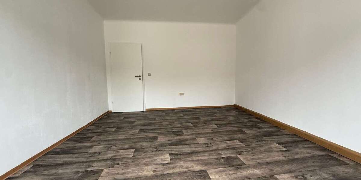 Helle 3-Zimmer-Wohnung mit ca. 70 m² mit Garage in Neunkirchen – sofort verfügbar - 3- Neunkirchen | Angebot:27003207