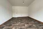 Helle 3-Zimmer-Wohnung mit ca. 70 m² mit Garage in Neunkirchen – sofort verfügbar - 3- Neunkirchen | Angebot:27003207