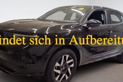Opel Mokka 16.220 km 20.900 &euro; Rostock 18069