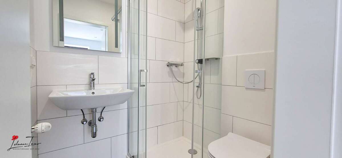 Ferienwohnung auf Rügen – Provisionsfrei direkt vom Eigentümer! 1 zimmer