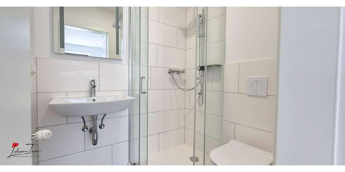 Ferienwohnung in Glowe 1 zimmer