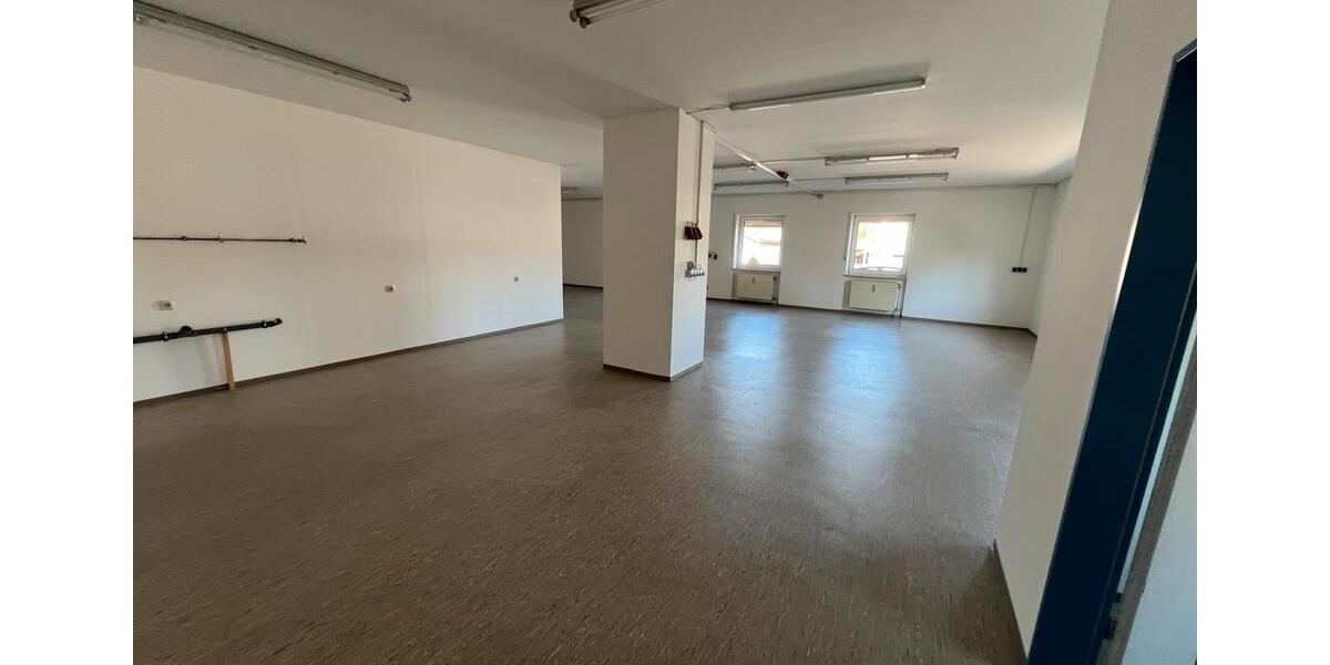Gewerbeobjekt Passau Auerbach - 1.200&euro; | Angebot:26321614