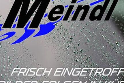 Opel Crossland (X) 39.950 km 17.490 &euro; Altenmarkt 83352