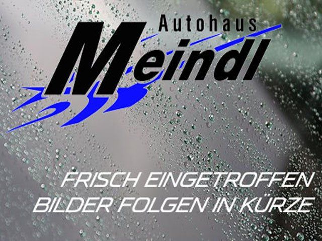 Opel Crossland (X) 39.950 km 17.490 &euro; Altenmarkt 83352