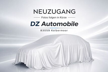 Audi A4 200.000 km 15.900 &euro; Kolbermoor 83059