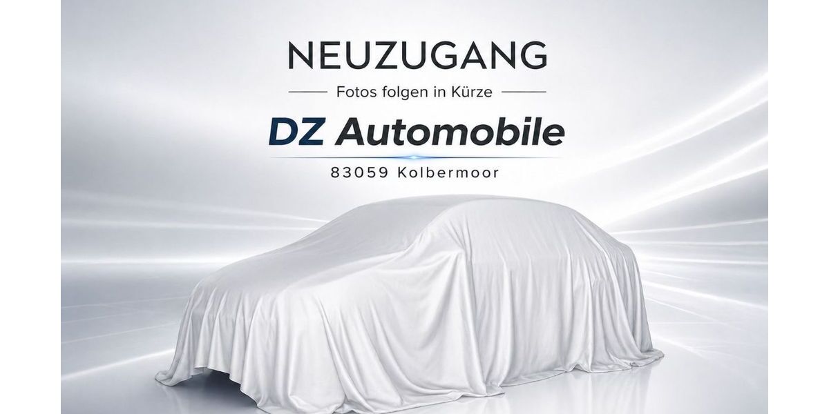 Audi A4 200.000 km 15.900 &euro; Kolbermoor 83059