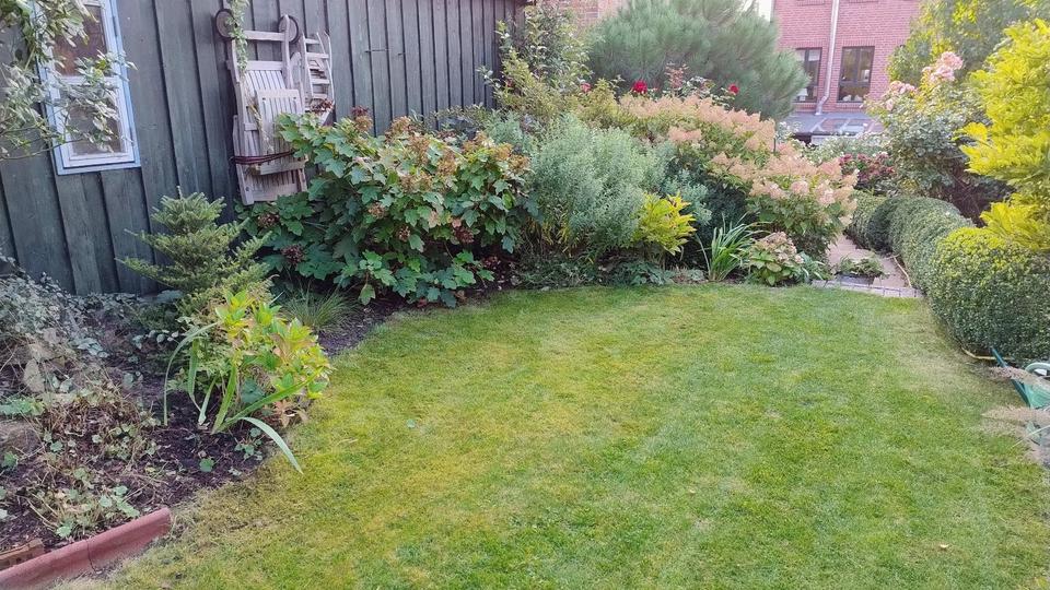 Einfamilienhaus Dassow - 450.000&euro; | Angebot:26858124