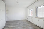 Einfamilienhaus Aachen Brand - 1 Zimmer, 363 m&sup2;, 749.500&euro; | Angebot:26207164