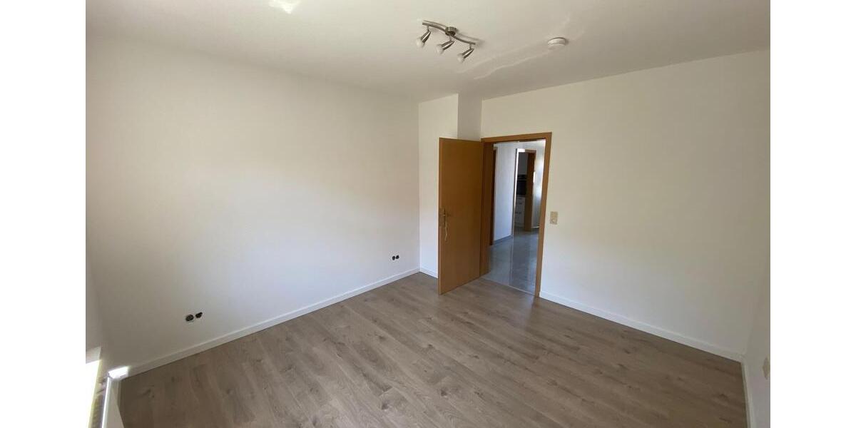 Einfamilienhaus Garbsen Ortschaft Horst - 5.5 Zimmer, 140 m&sup2;, 1.500&euro; | Angebot:26266009