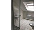 Dachgeschoßwohnung Menden (Sauerland) Bösperde - 2.5 Zimmer, 81 m&sup2;, 800&euro; | Angebot:26411572