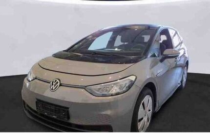 VW ID.3