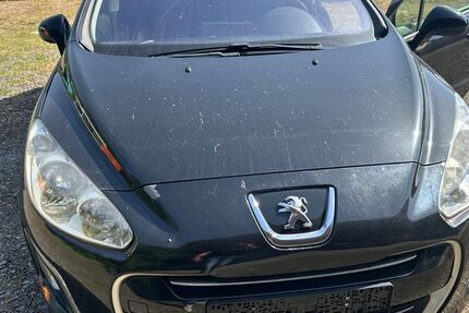 Peugeot 308 231.000 km 2.300 &euro; altlay 56856