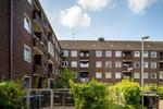 Etagenwohnung Bremerhaven Geestemünde - 3 Zimmer, 75 m&sup2;, 539&euro; | Angebot:26538672