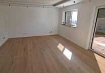 Familienfreundliches Reihenhaus in Leipzig – modern, großzügig & einzugsbereit!