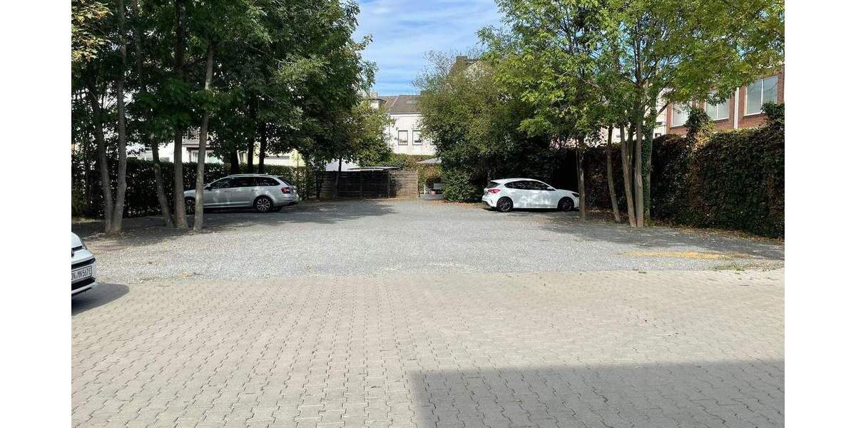 Moderner Gewerbepark mit über 11.000 m² Büro-, Lager- und Produktionsfläche zimmer