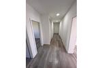 Etagenwohnung Neuwied - 3 Zimmer, 73 m&sup2;, 187.000&euro; | Angebot:26912417