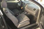 VW Golf Trendline, Klima,el.Fh. 2 Hd.,Tüv 03/28! 200.000 km 2.500 &euro; Himmelkron 95502