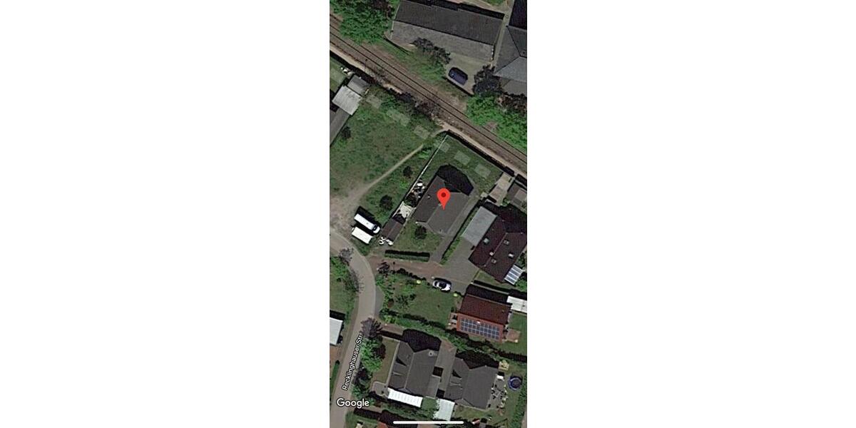 Einfamilienhaus Weyhe - 5 Zimmer, 140 m&sup2;, 467.250&euro; | Angebot:26025349