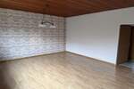 Mehrfamilienhaus, Wohnhaus Cadenberge - 6 Zimmer, 118 m&sup2;, 269.000&euro; | Angebot:25725903