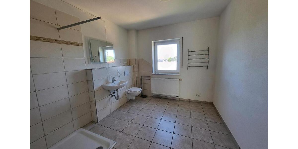 Etagenwohnung Polch - 2 Zimmer, 100 m&sup2;, 700&euro; | Angebot:26374356