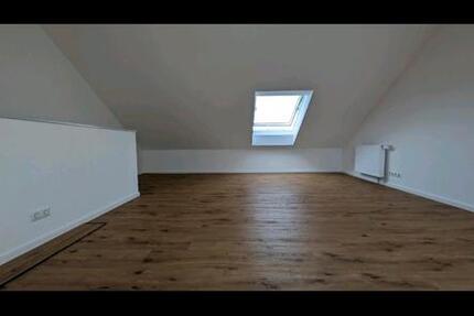 Haus Castrop-Rauxel Deinighausen - 4 Zimmer, 123 m&sup2;, 1.850&euro; | Angebot:25371517