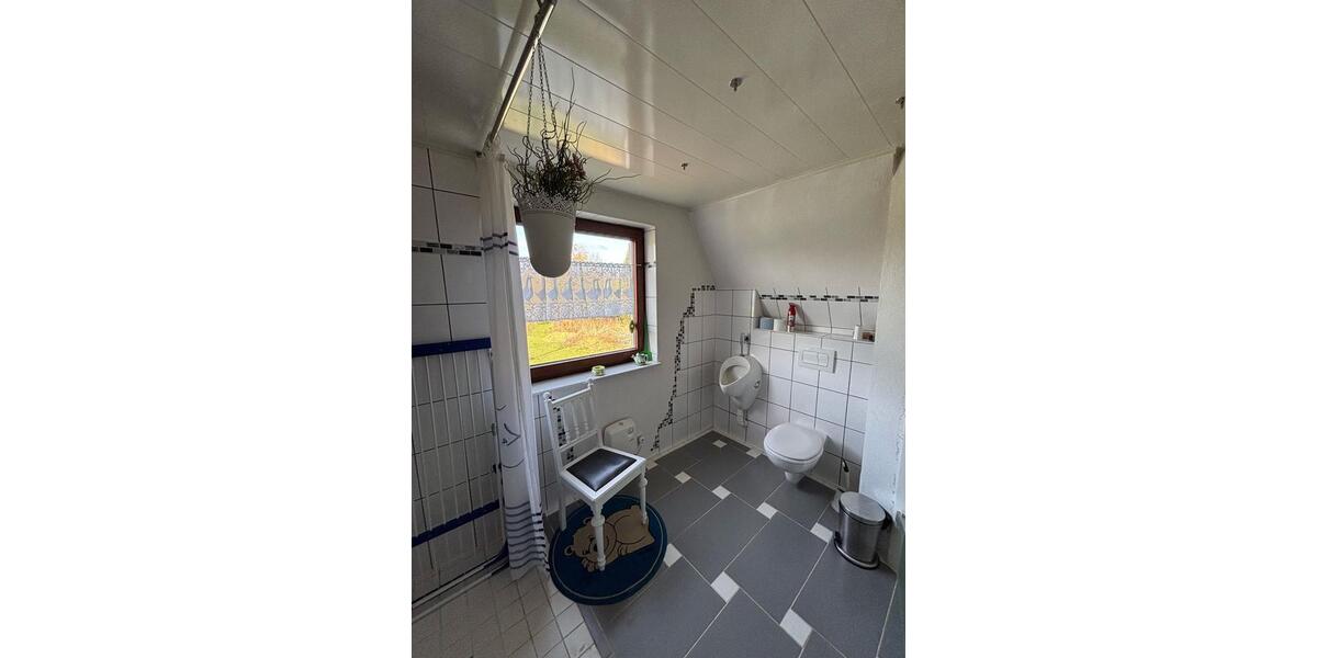 Einfamilienhaus Nordhausen - 3 Zimmer, 80 m&sup2;, 59.900&euro; | Angebot:26867250