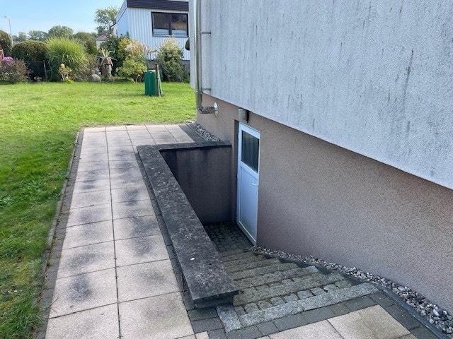 Einfamilienhaus Grevesmühlen - 7 Zimmer, 150 m&sup2;, 249.000&euro; | Angebot:27038823