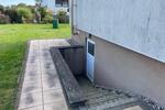 Einfamilienhaus Grevesmühlen - 7 Zimmer, 150 m&sup2;, 249.000&euro; | Angebot:27038823
