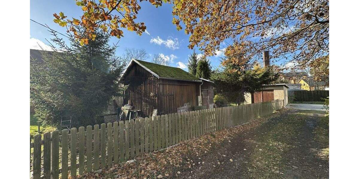 Mehrfamilienhaus, Wohnhaus Zwönitz / Niederzwönitz Zwönitz - 1 Zimmer, 150 m&sup2;, 84.000&euro; | Angebot:24043883