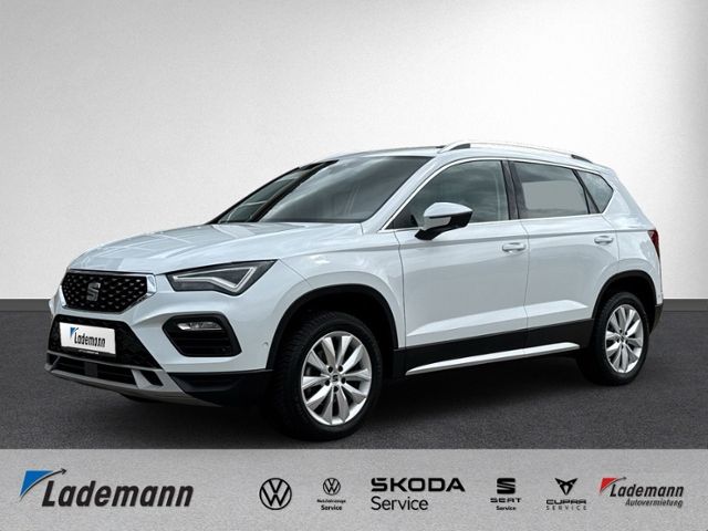 Ateca