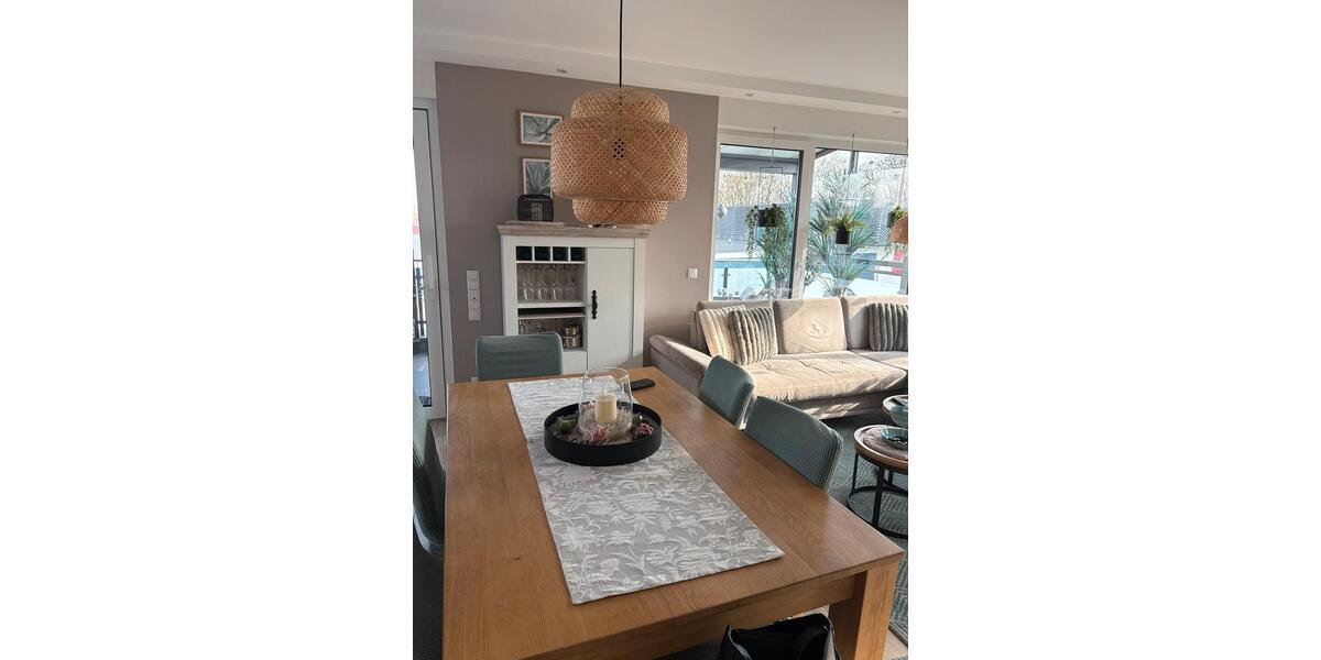 Einfamilienhaus Holdorf - 2.5 Zimmer, 110 m&sup2;, 329.000&euro; | Angebot:26174102