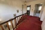 Einfamilienhaus Uetze - 6 Zimmer, 173 m&sup2;, 340.000&euro; | Angebot:26418207