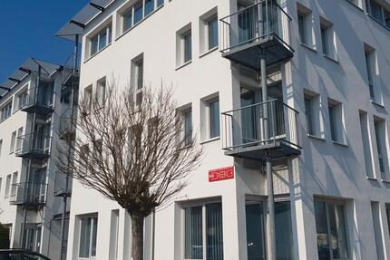 Gewerbeobjekt Rödermark - 250&euro; | Angebot:26088099