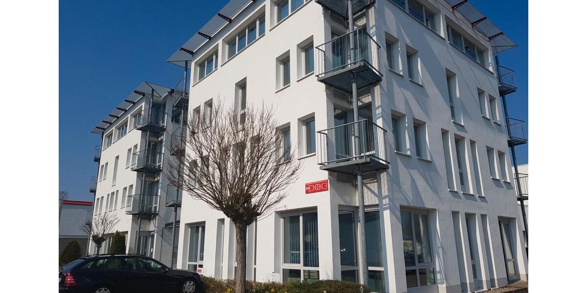 Gewerbeobjekt Rödermark - 250&euro; | Angebot:26088099