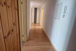 Etagenwohnung Kamenz - 4 Zimmer, 95 m&sup2;, 620&euro; | Angebot:23620718