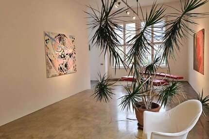 Büro in Dresden 795.000 € 750 m²