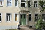 Zentrale ruhig gelegene Wohnung