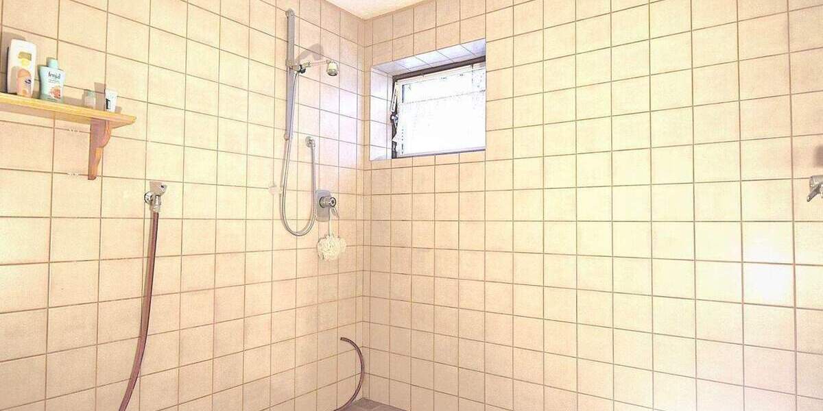 Mehrfamilienhaus, Wohnhaus Ellwangen (Jagst) Neunheim - 1 Zimmer, 259 m&sup2;, 693.500&euro; | Angebot:26258755