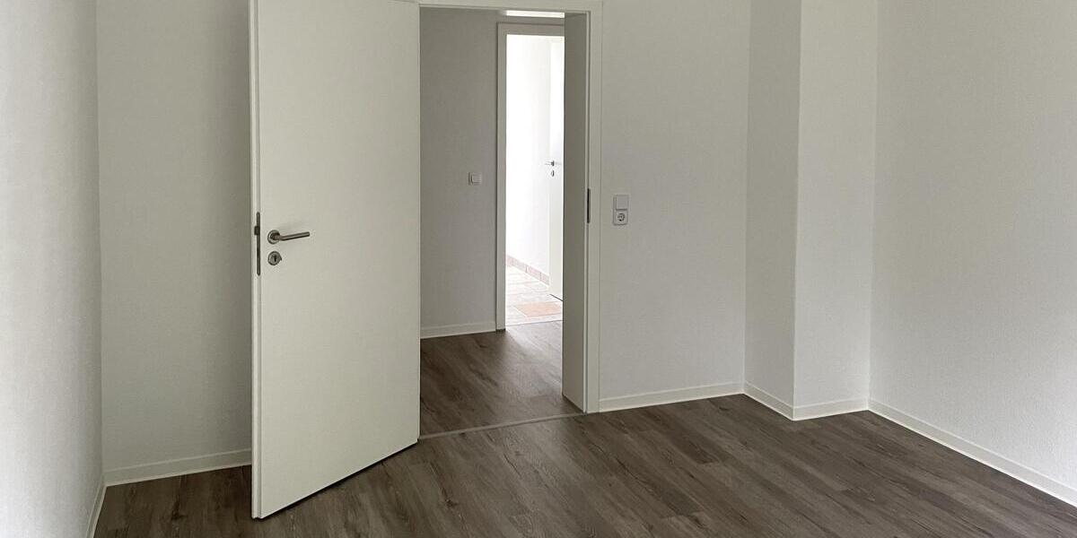 Attraktive 3-Zimmer-Wohnung mit Loggia in Chemnitz-Hilbersdorf! 3 zimmer