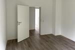 Attraktive 3-Zimmer-Wohnung mit Loggia in Chemnitz-Hilbersdorf! 3 zimmer