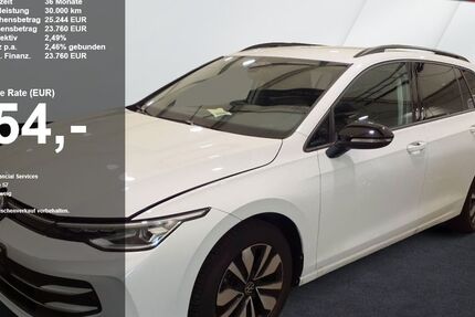 VW Golf 23.348 km 23.760 &euro; Mainburg 84048