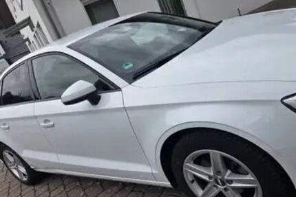 Audi A3 171.000 km 14.000 € Mühlhausen 69242